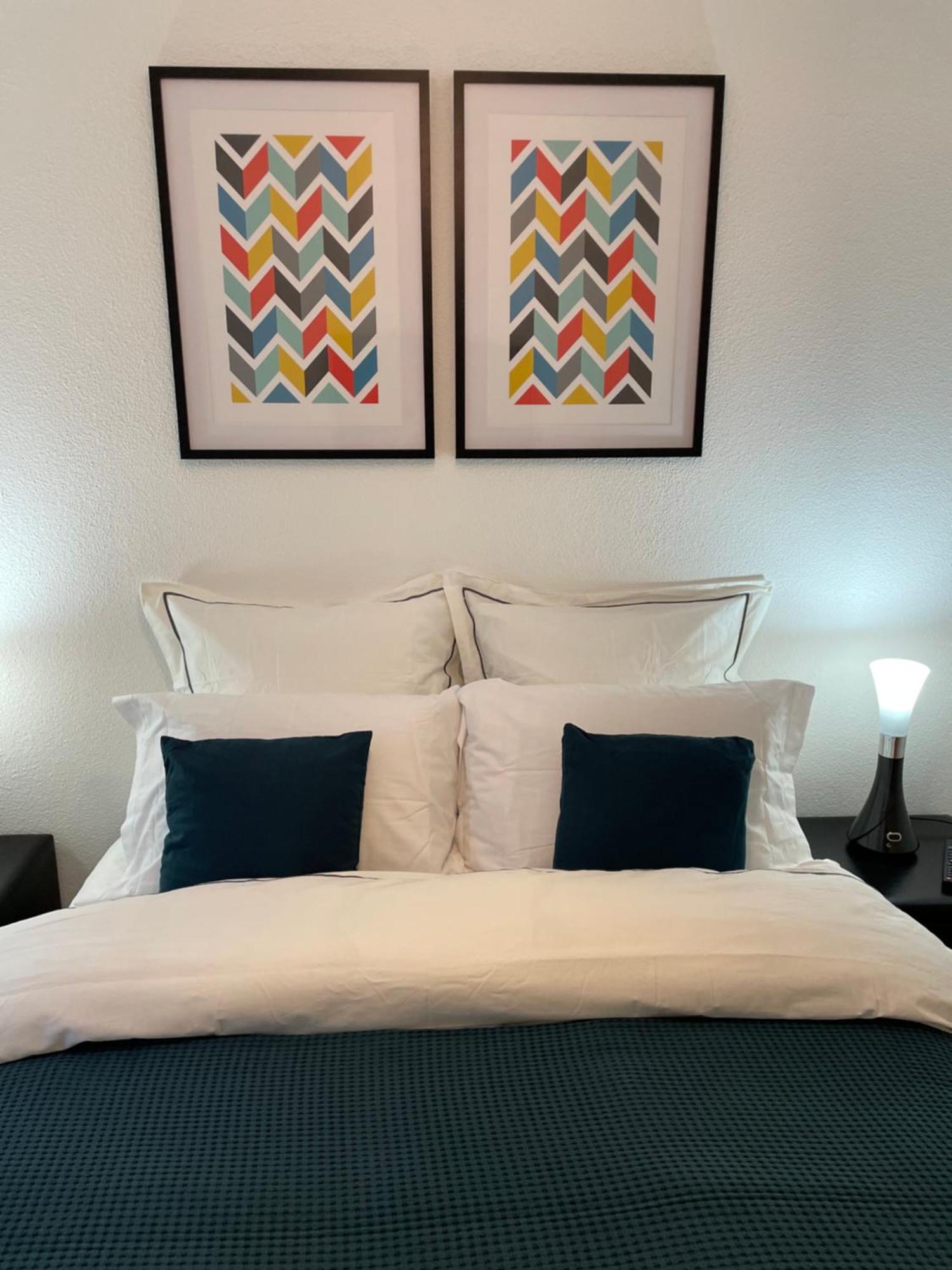 Appartement Calme Avec Balcon, A 4Km Du Centre, Parking, Wi-Fi, Netflix Gratuit Στρασβούργο Εξωτερικό φωτογραφία